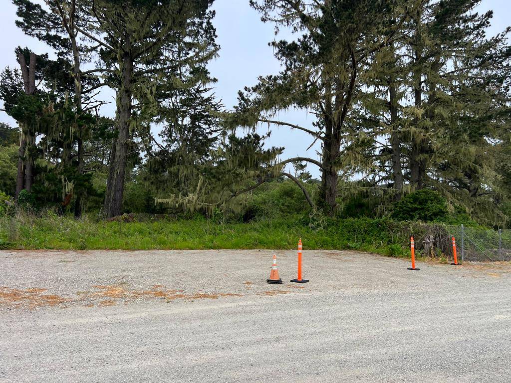 Moss Beach, CA 94038,0 Marine BLVD