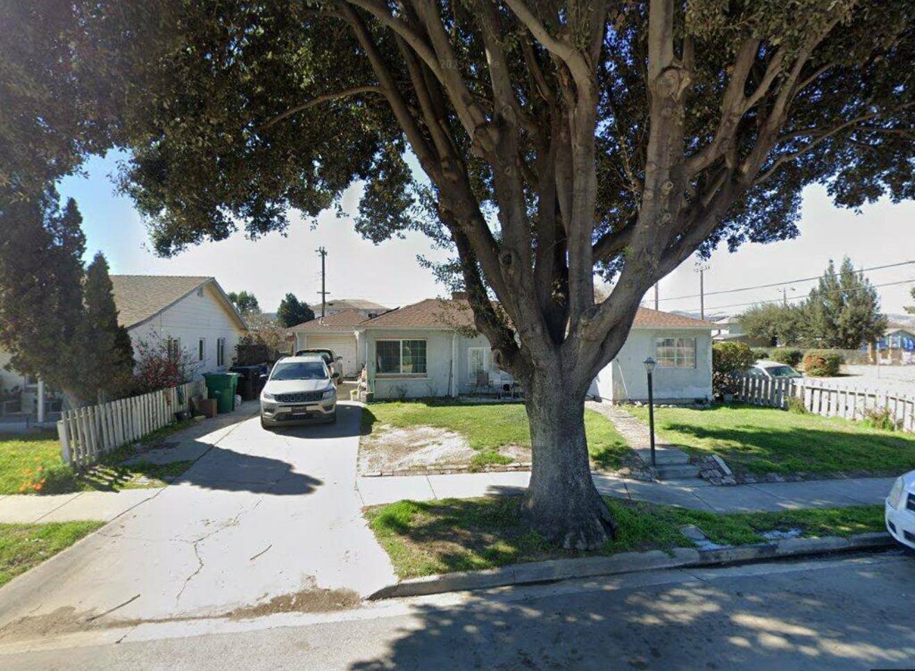King City, CA 93930,333 N San Lorenzo ST