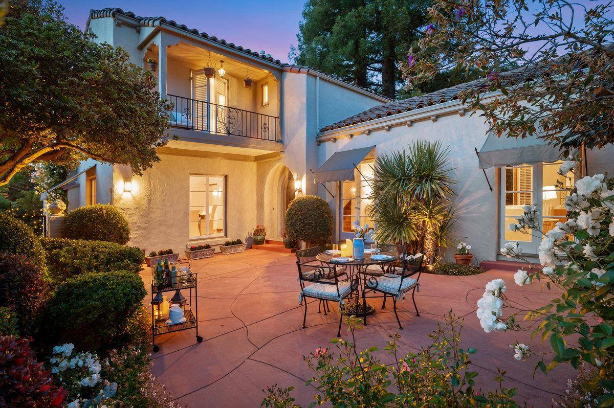 San Mateo, CA 94402,706 Edgewood RD