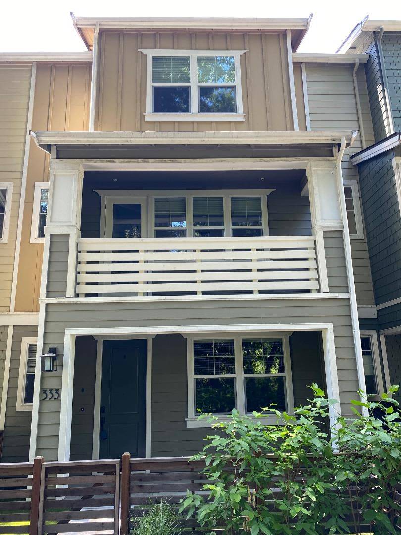 Scotts Valley, CA 95066,333 Skyforest WAY