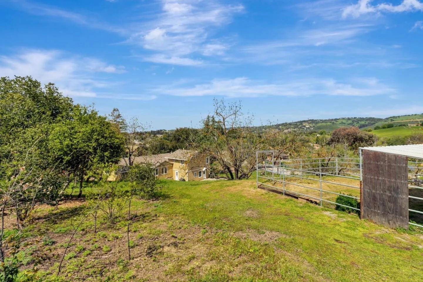 San Jose, CA 95120,20081 Almaden RD