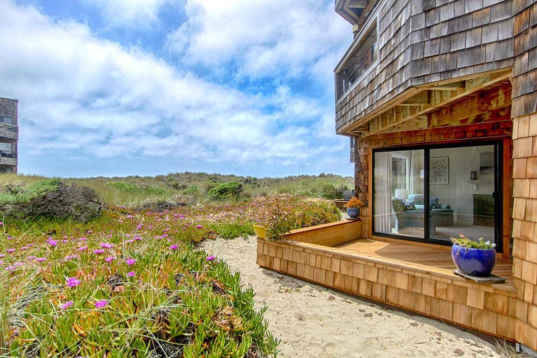 Watsonville, CA 95076,101 Shell DR 170