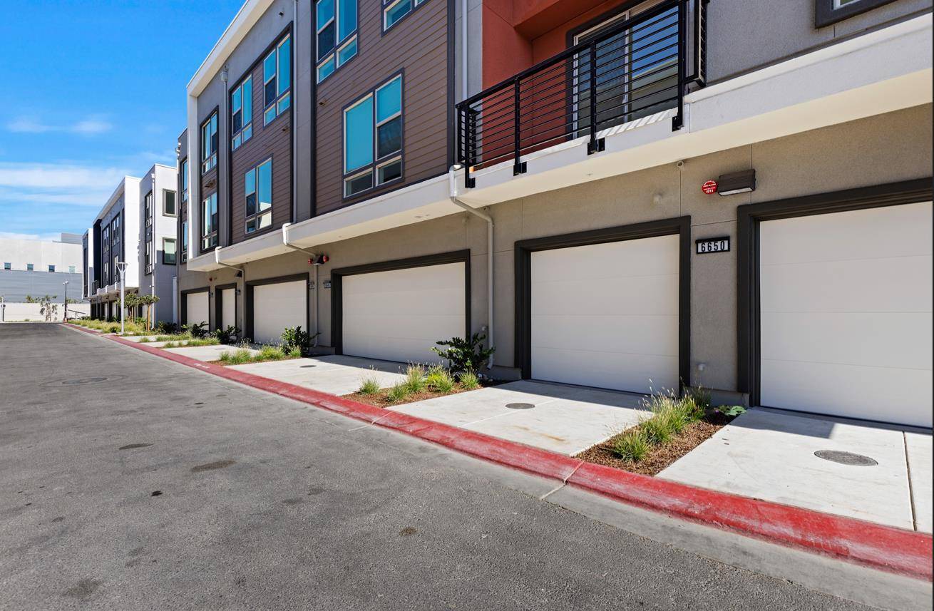 San Jose, CA 95119,6695 Sync CT