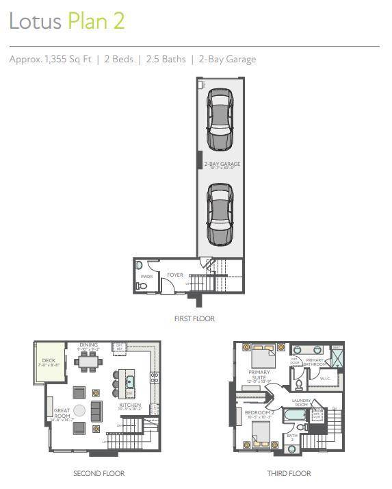 San Jose, CA 95119,6695 Sync CT