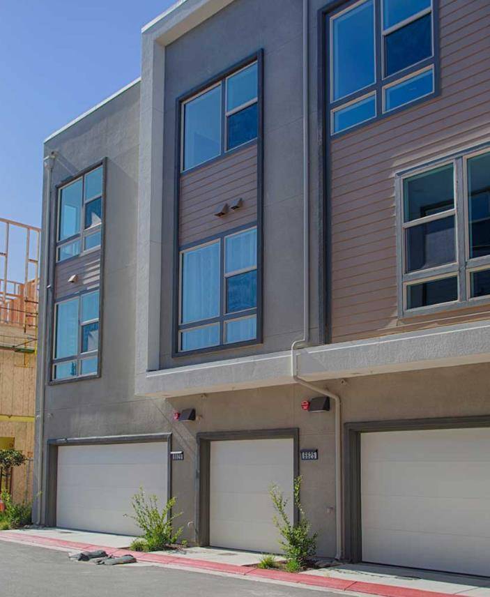 San Jose, CA 95119,6706 Optimum LOOP