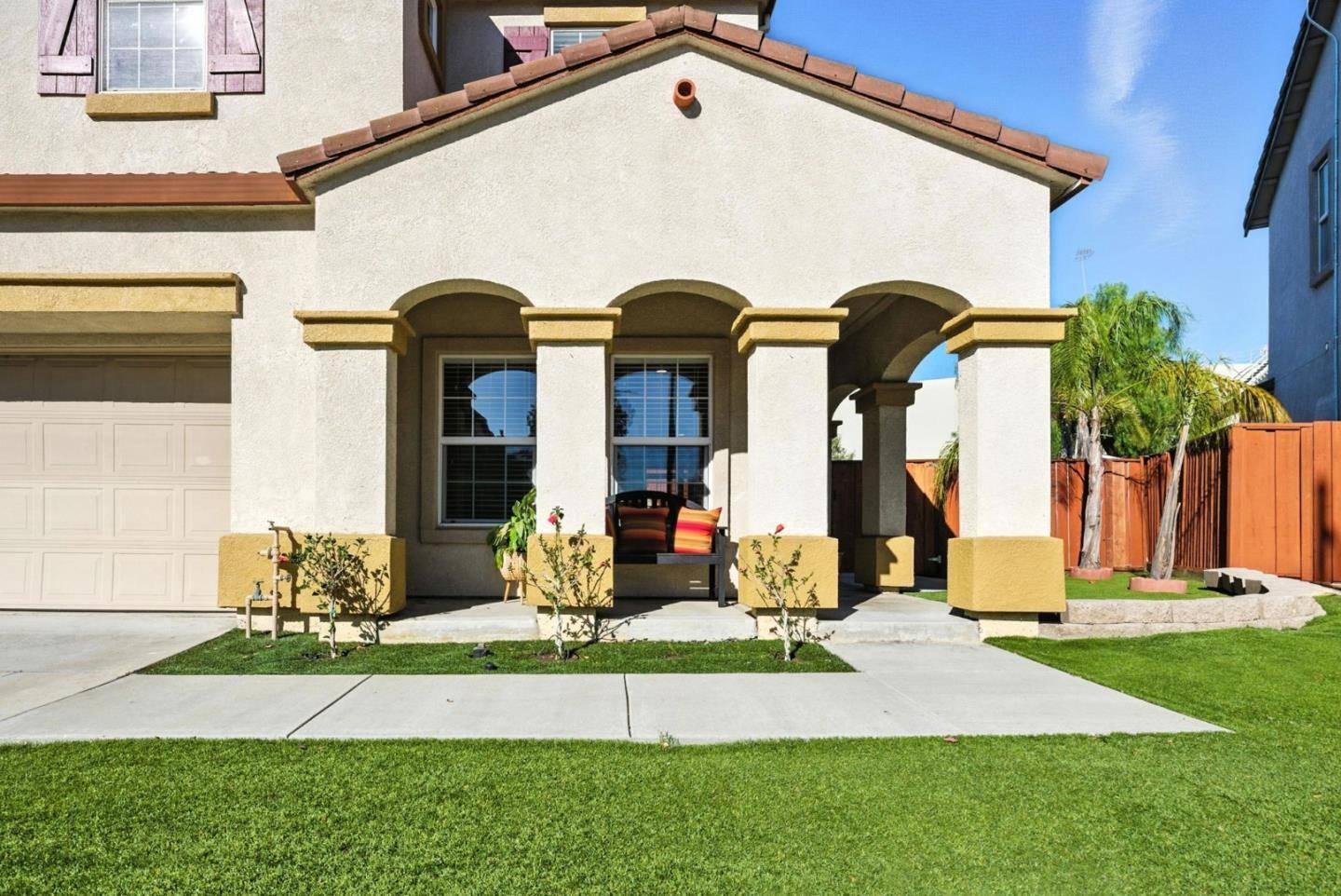 San Jose, CA 95136,3035 Canoas Villa CT