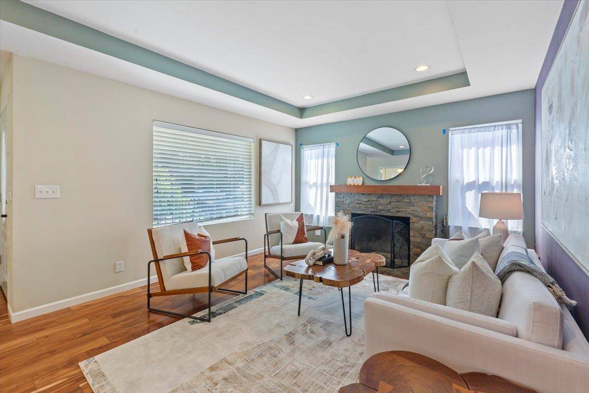Redwood City, CA 94061,1403 Hudson ST