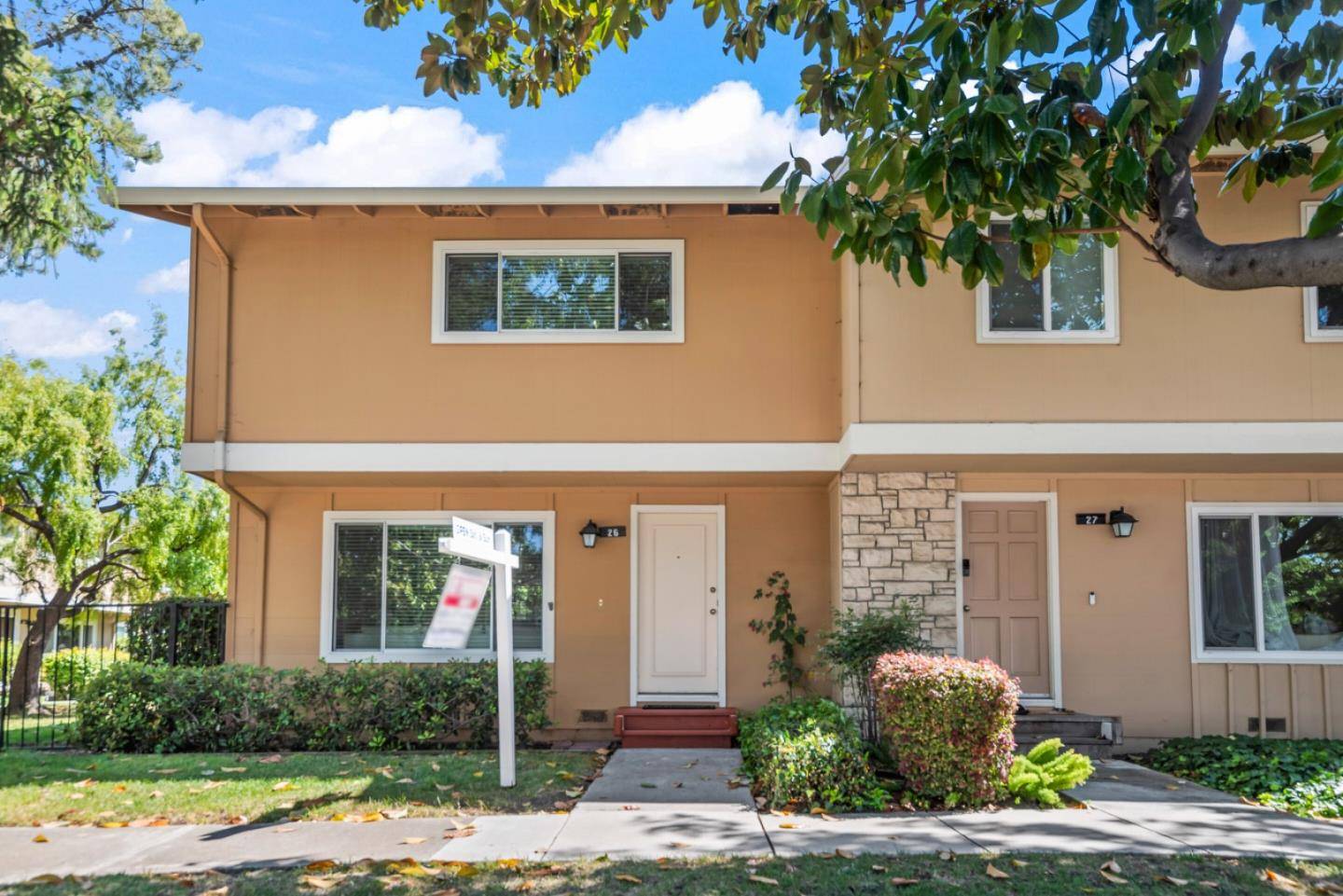 Mountain View, CA 94043,26 Saw Mill CT