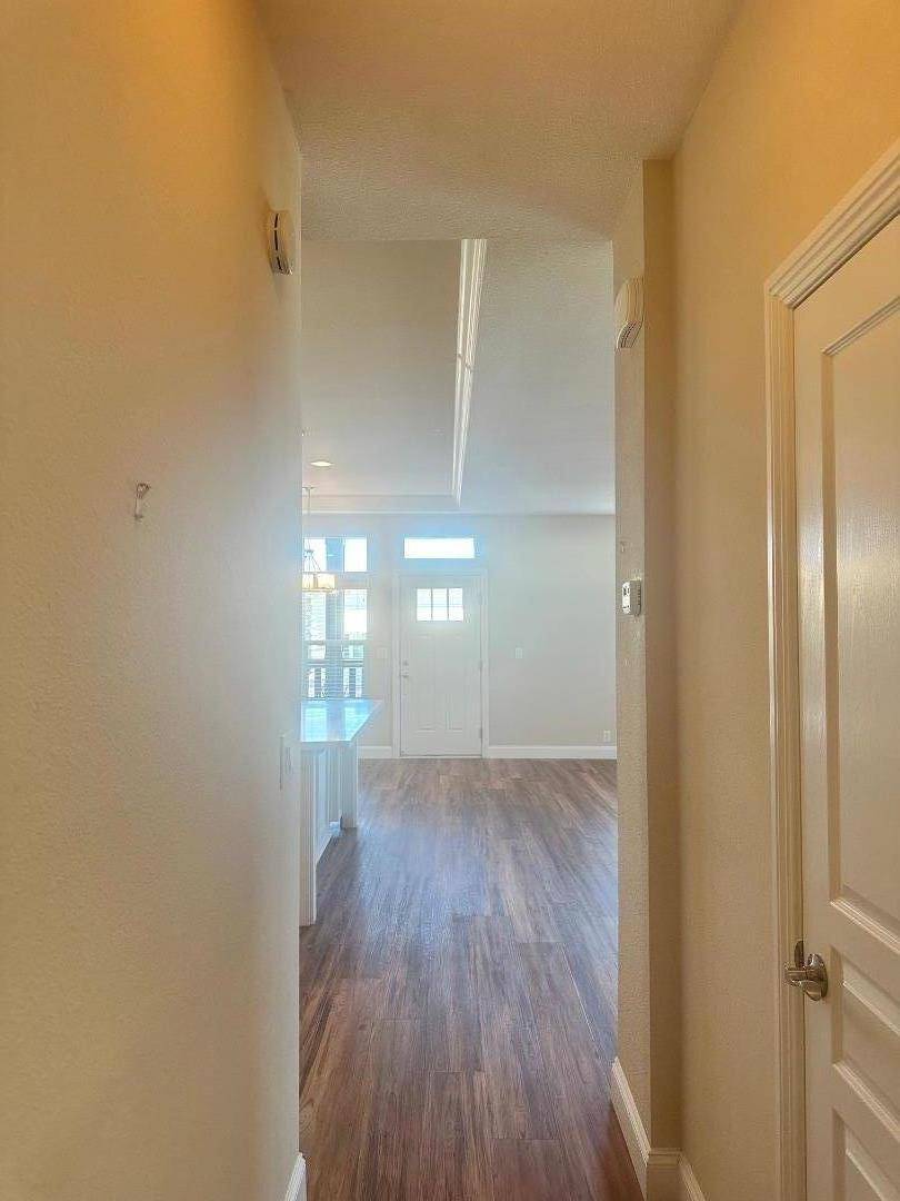San Jose, CA 95136,3300 Narvaez AVE 175