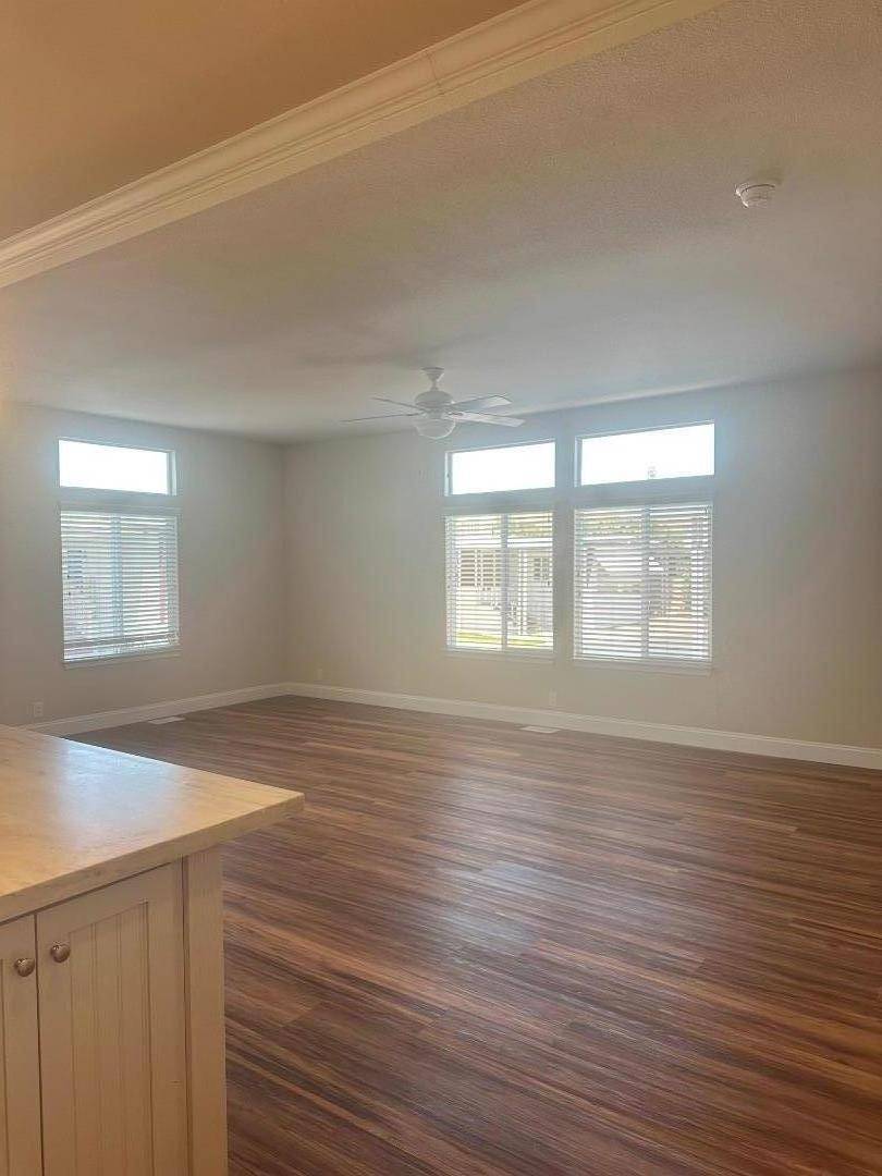 San Jose, CA 95136,3300 Narvaez AVE 175