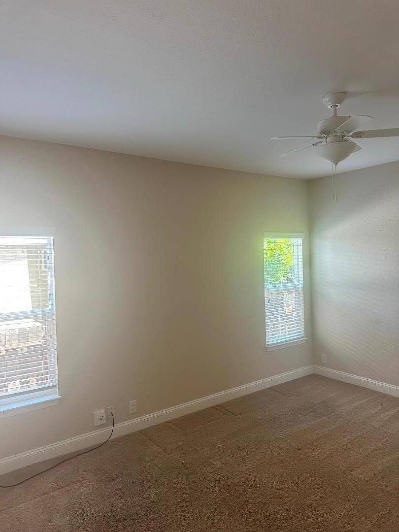 San Jose, CA 95136,3300 Narvaez AVE 175