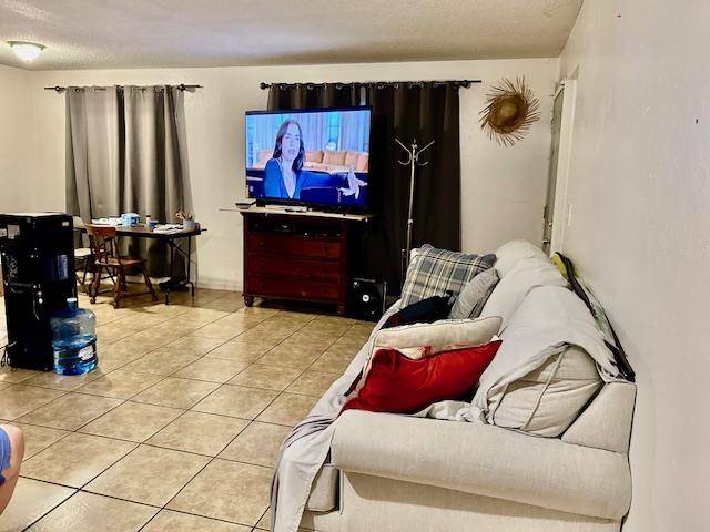 Stockton, CA 95207,508 Caribrook WAY 3