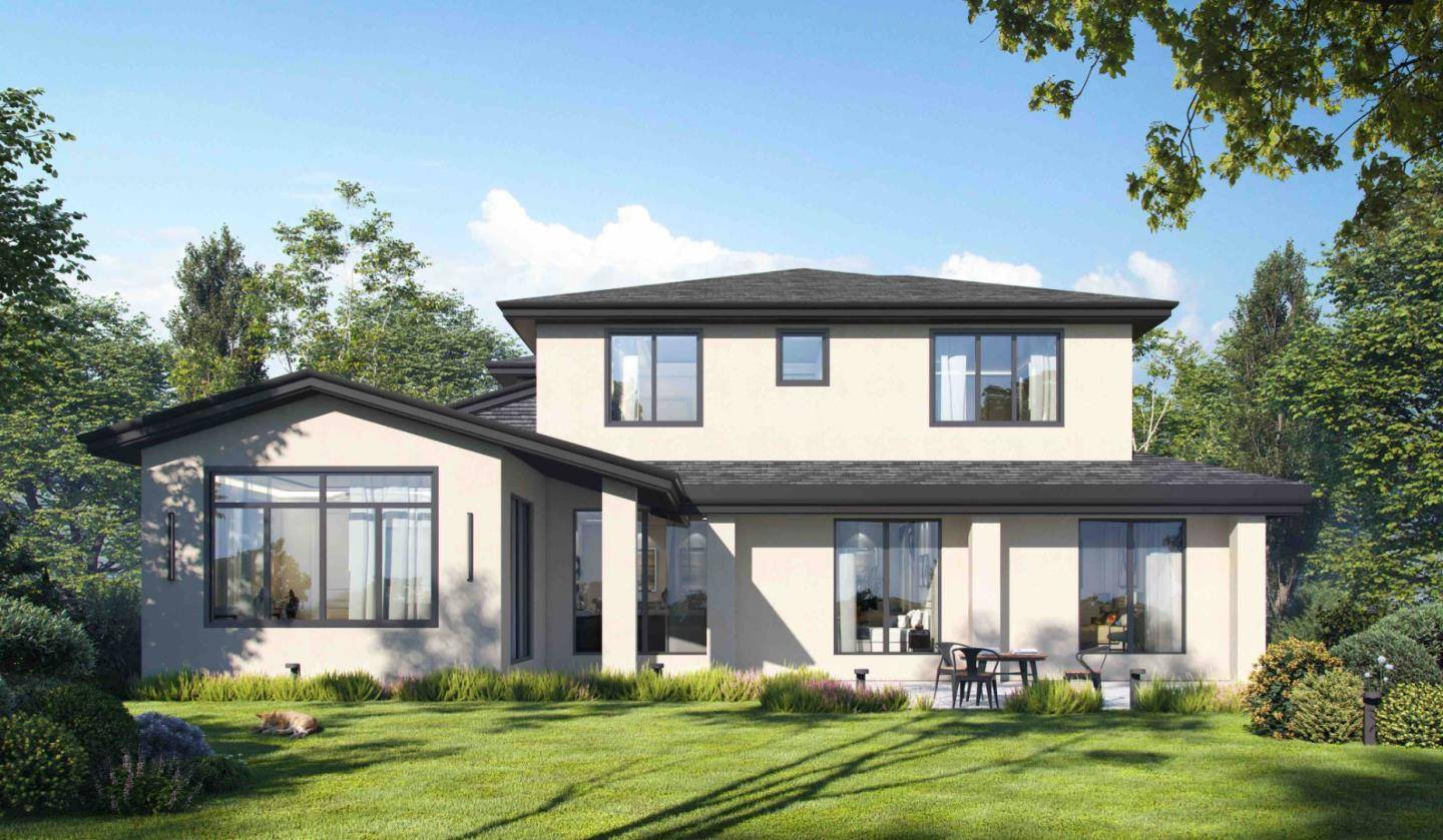 Cupertino, CA 95014,20468 Krzich PL