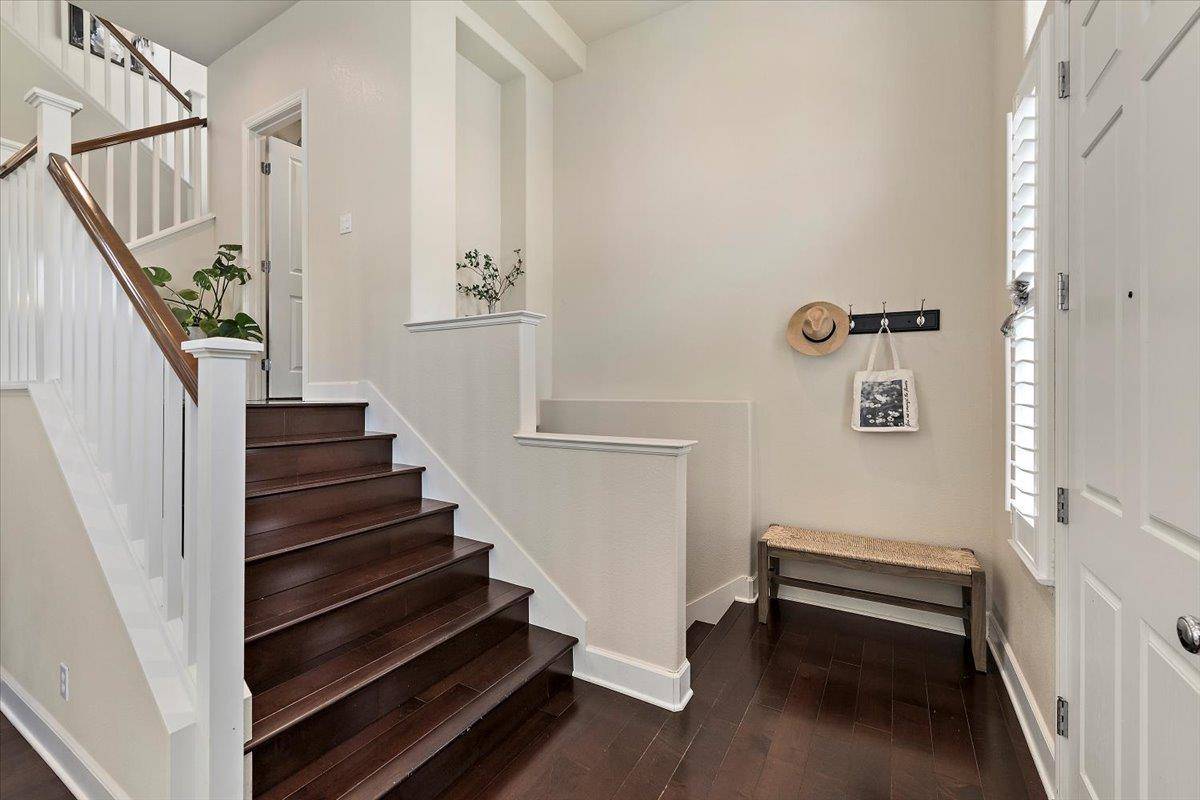 San Jose, CA 95124,4679 Torrey Pines CIR