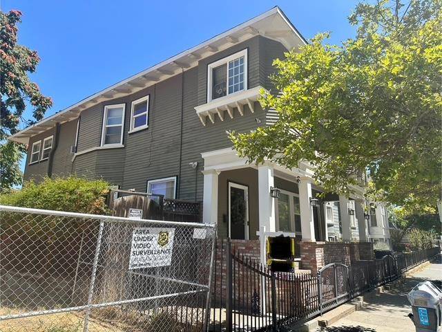 San Jose, CA 95112,167 E Saint John ST