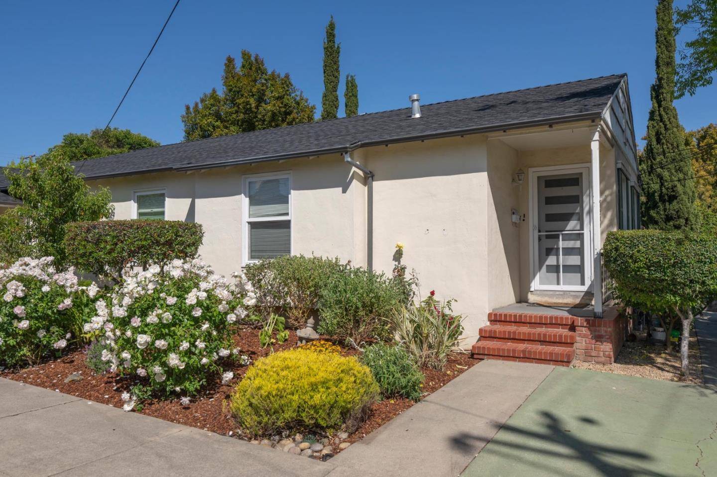 San Mateo, CA 94402,1500 Jasmine ST