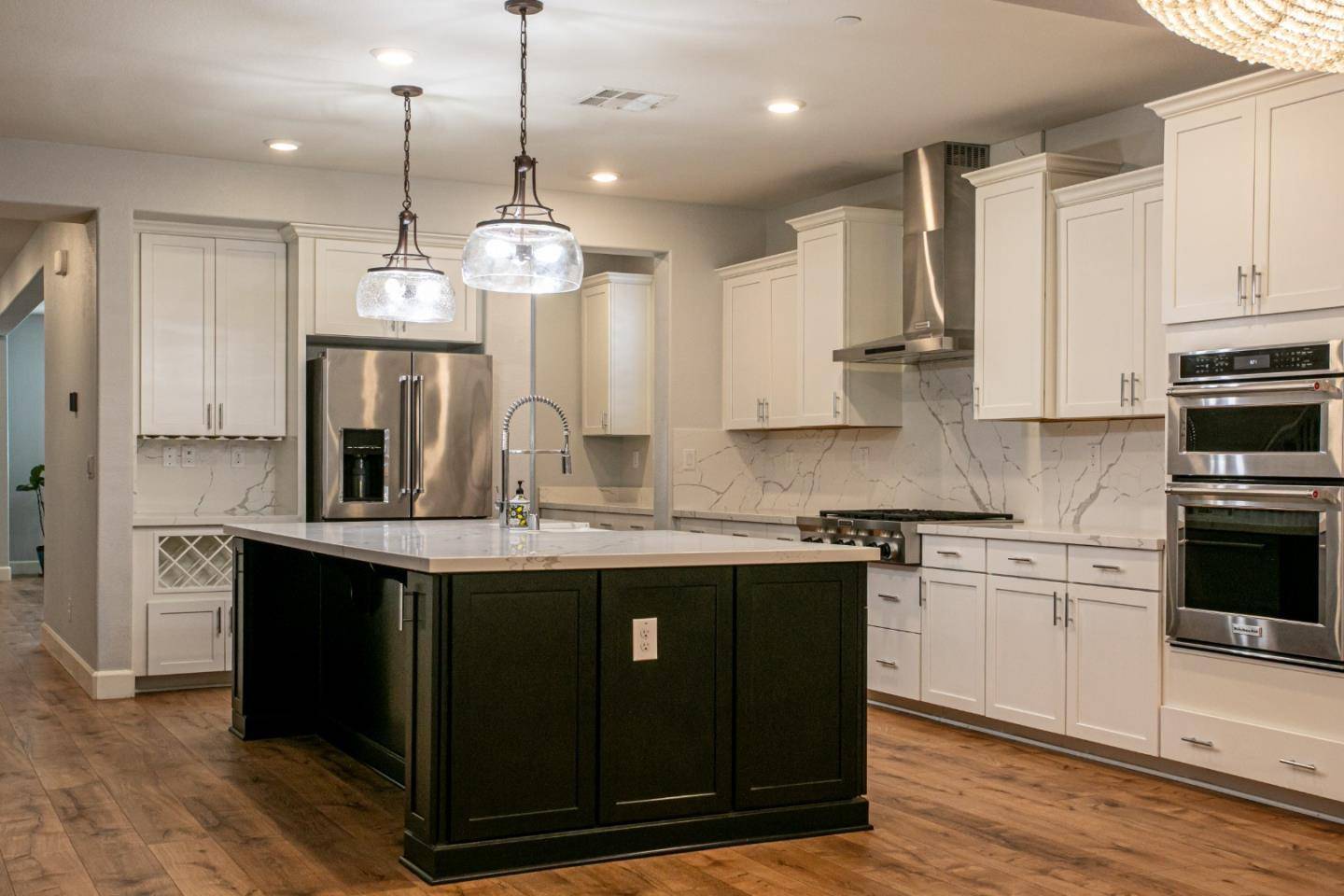 Roseville, CA 95747,6032 Duet WAY