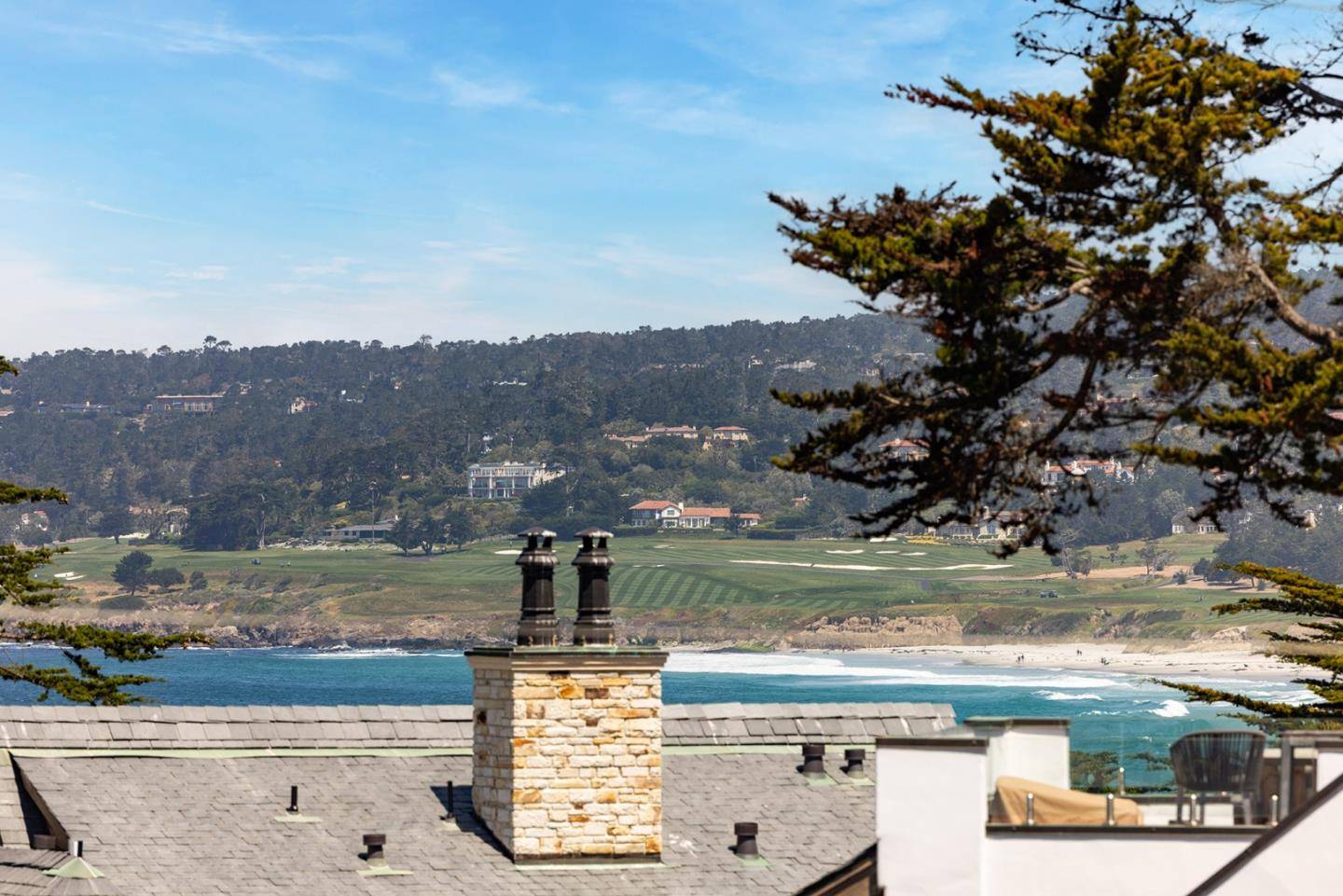 Carmel, CA 93923,2416 Bay View AVE