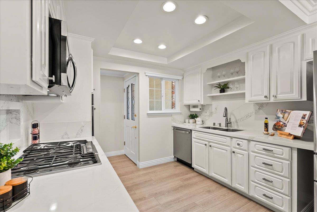 Milpitas, CA 95035,1648 Mount Rainier AVE