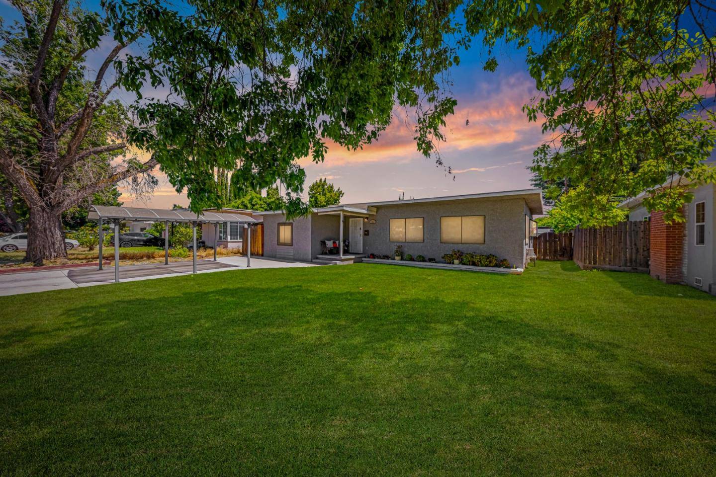 Modesto, CA 95354,312 Oakshire AVE