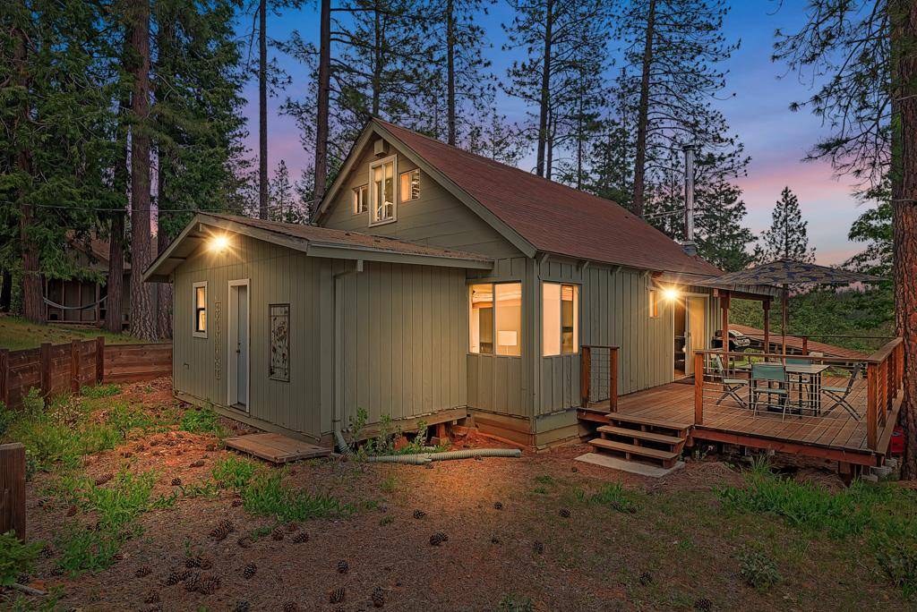 Arnold, CA 95223,1753 Lightning LN