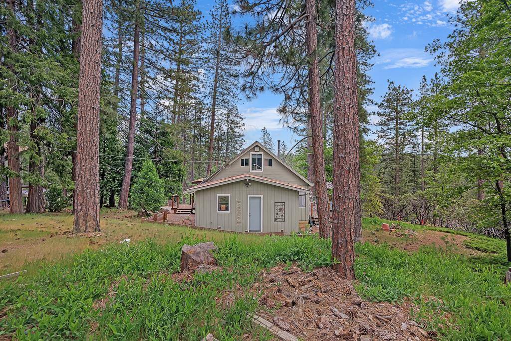 Arnold, CA 95223,1753 Lightning LN