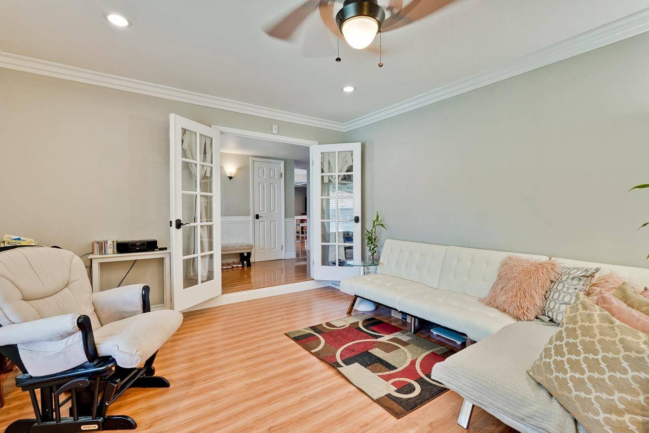 San Jose, CA 95132,3432 Parliament CT