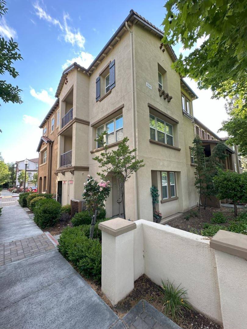 San Jose, CA 95133,691 N Capitol AVE 7
