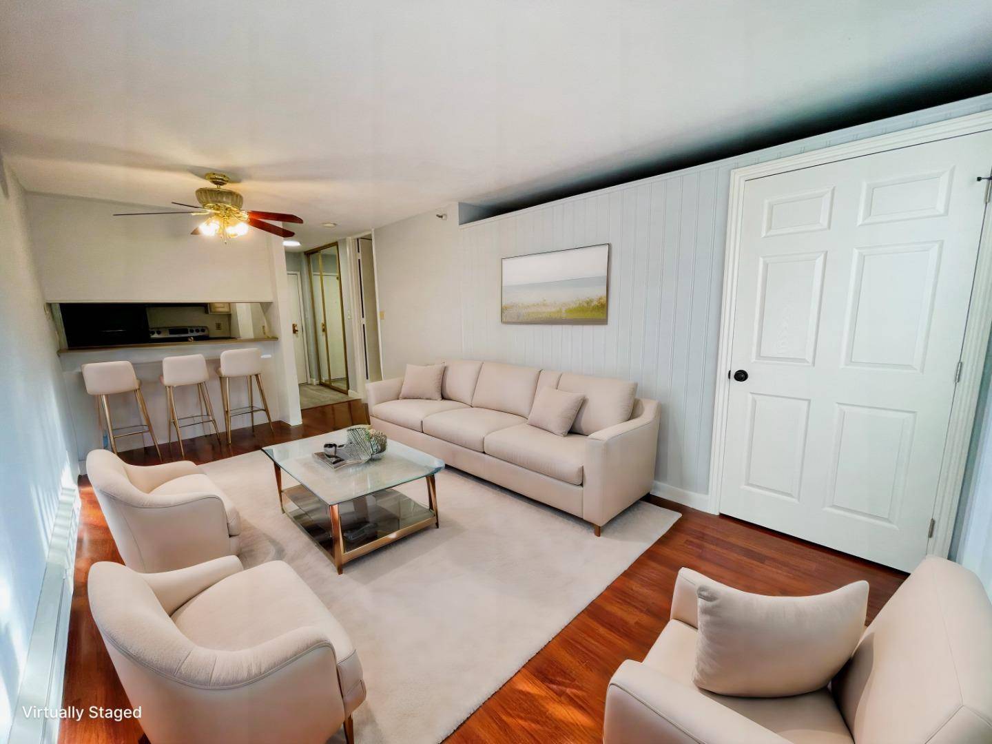 San Bruno, CA 94066,7121 Shelter Creek LN