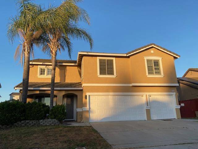 Manteca, CA 95336,346 Vasconcellos AVE