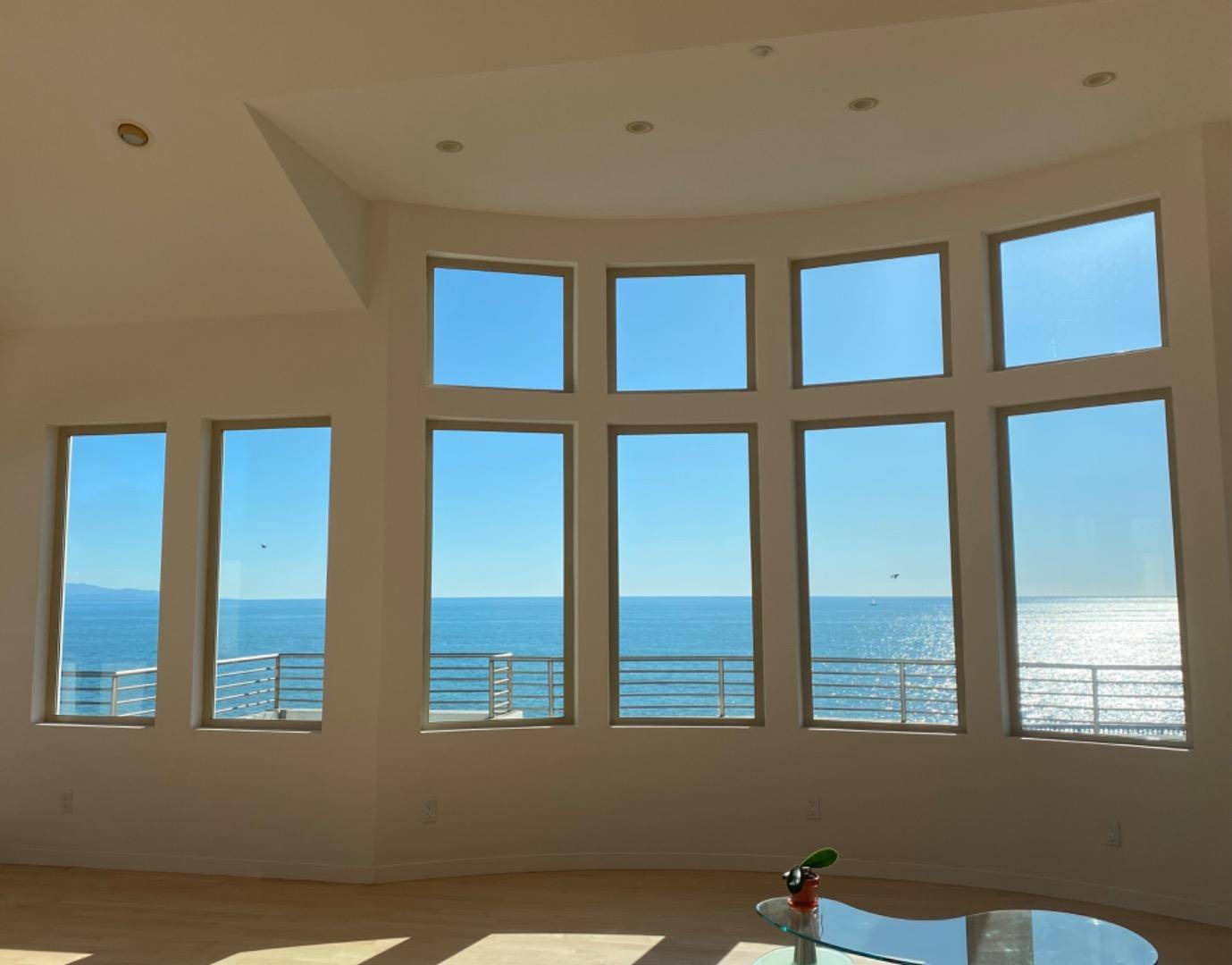 Santa Cruz, CA 95060,944 W West Cliff DR