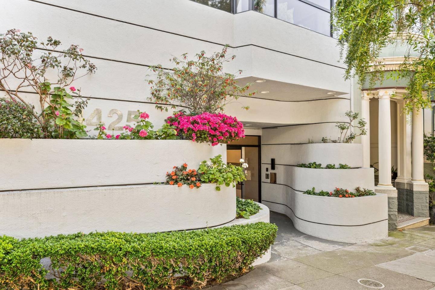 San Francisco, CA 94109,1425 Vallejo ST 102