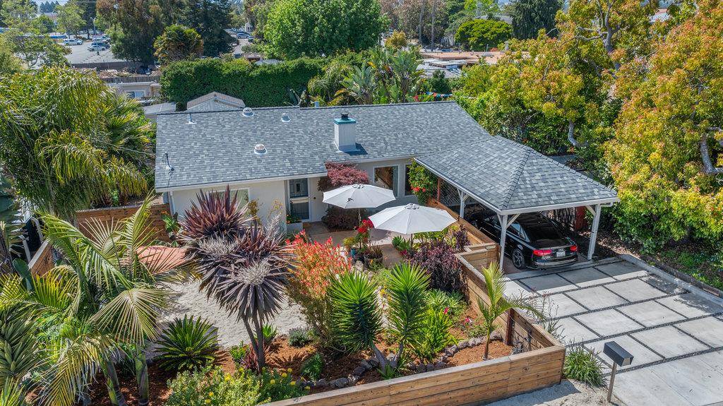 Capitola, CA 95010,1965 42nd AVE
