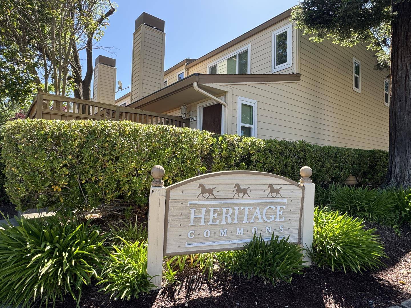 Dublin, CA 94568,6588 Amador Valley BLVD