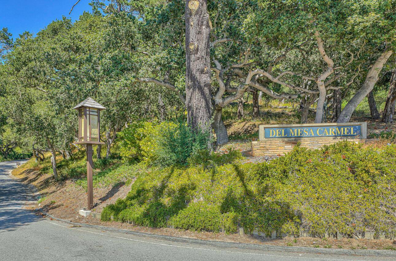 Carmel, CA 93923,154 Del Mesa Carmel