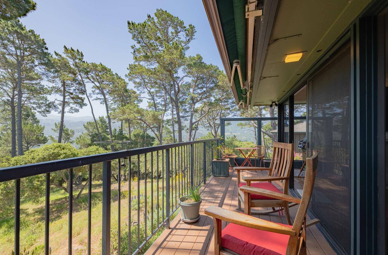 Carmel, CA 93923,154 Del Mesa Carmel