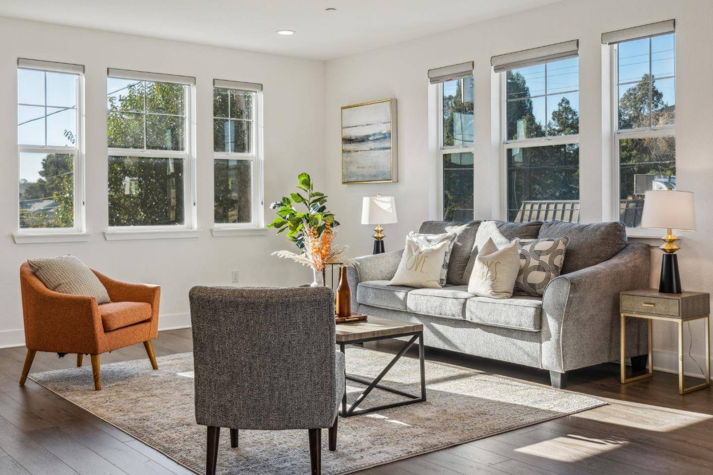 Castro Valley, CA 94546,2709 Delaney CT