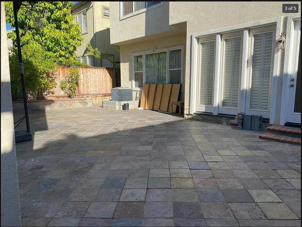 San Jose, CA 95135,Ariel Joshua CT