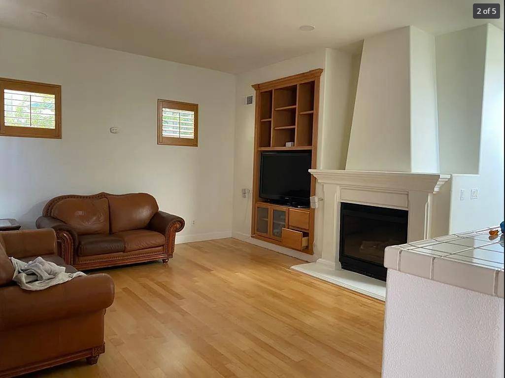 San Jose, CA 95135,Ariel Joshua CT