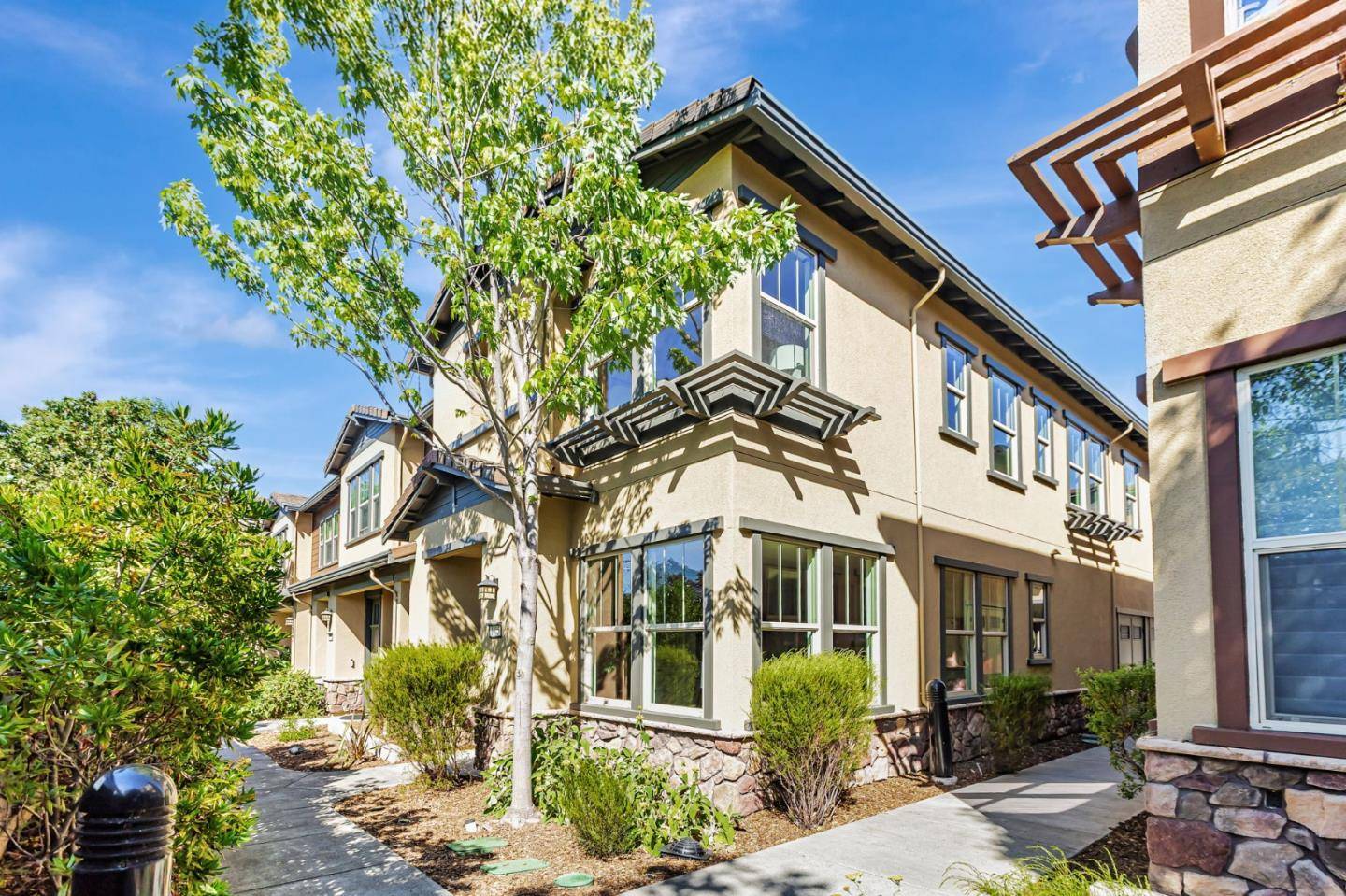 Los Altos, CA 94022,1005 Marcelli CIR