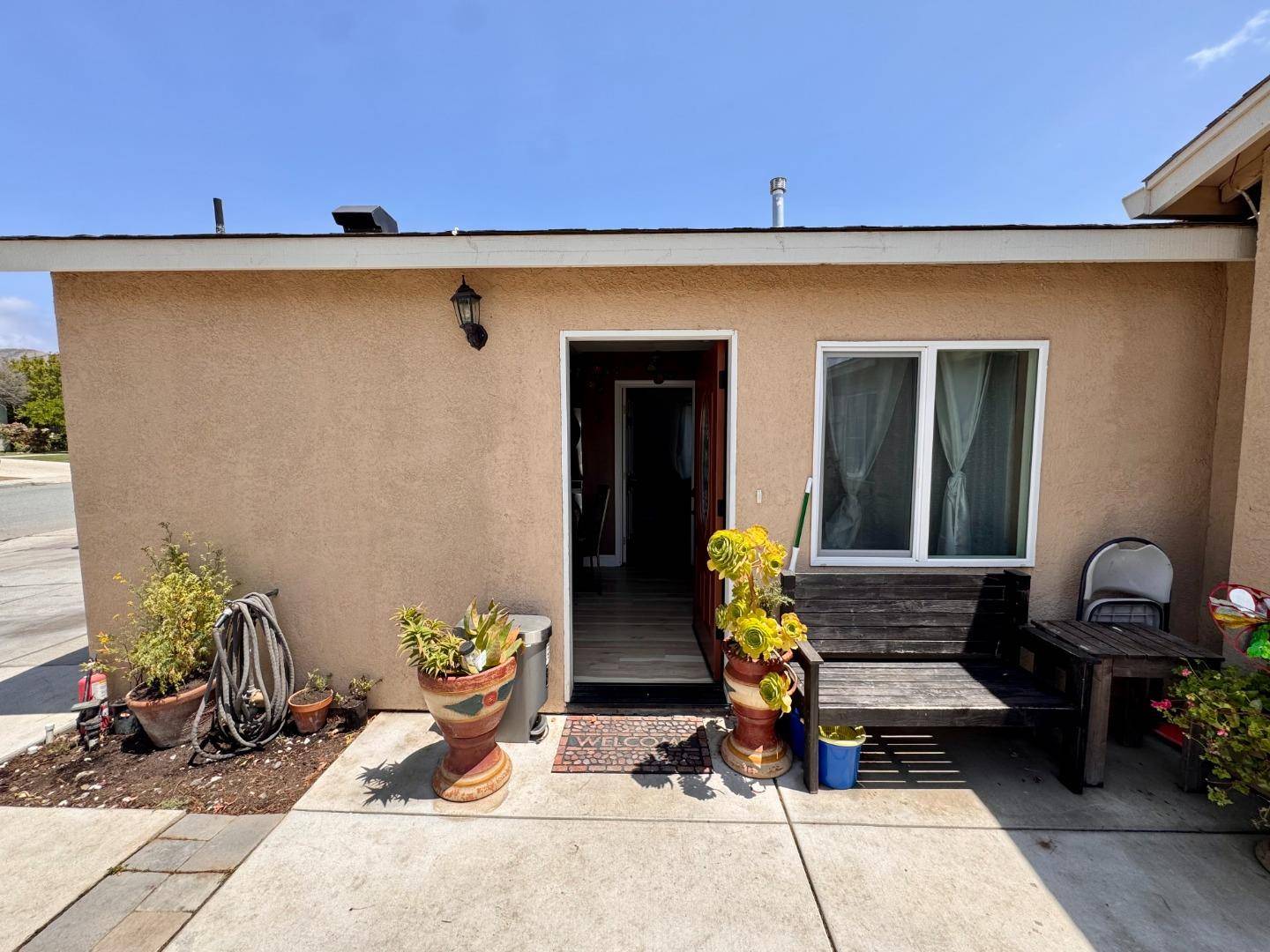 Soledad, CA 93960,620 Verano ST