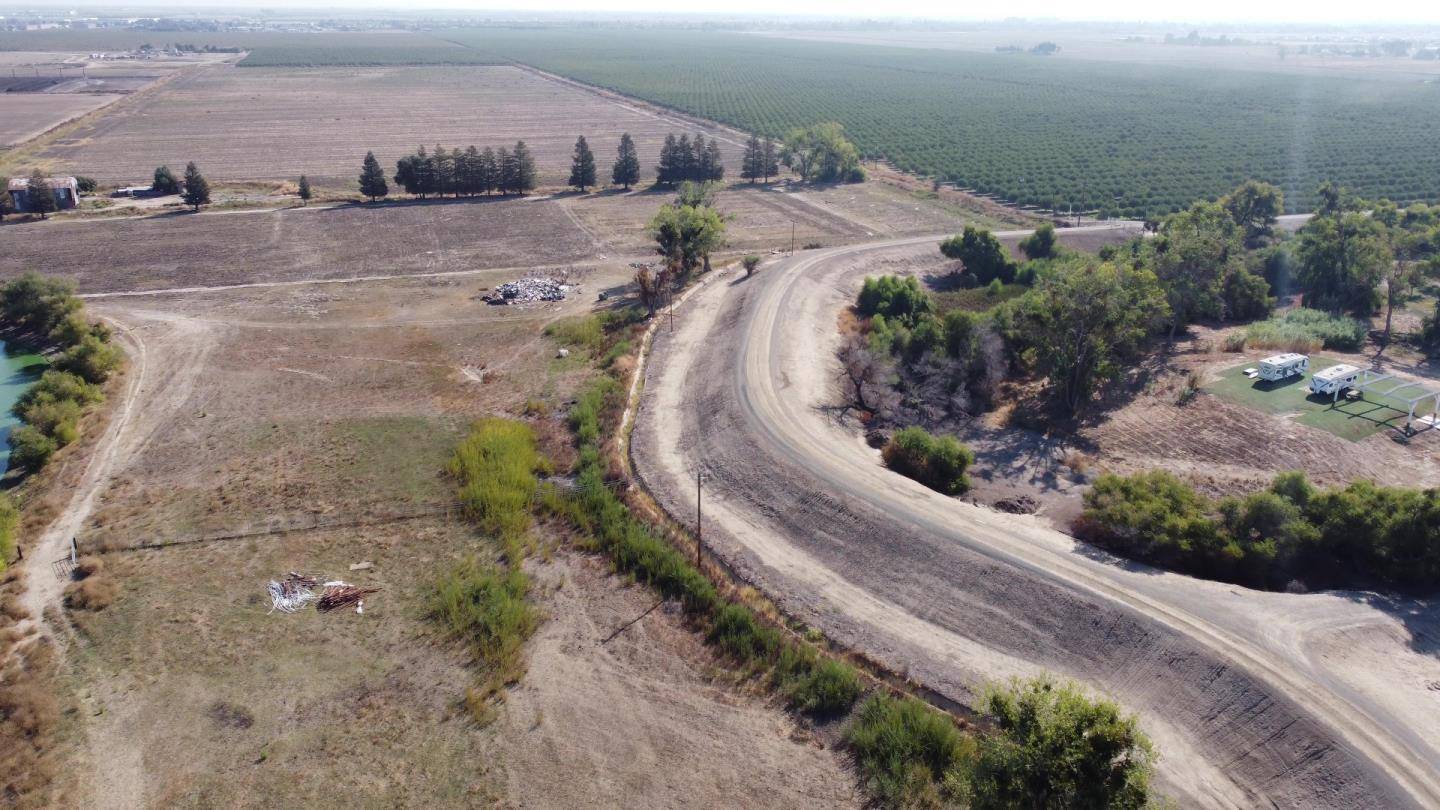 Lathrop, CA 95330,1410 Frewert RD