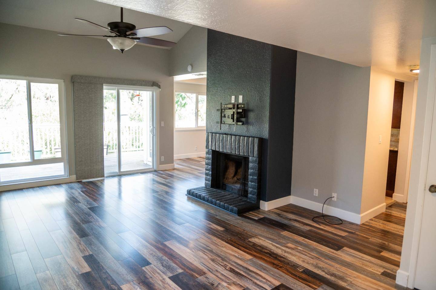 Morgan Hill, CA 95037,16973 Sara Jane CT