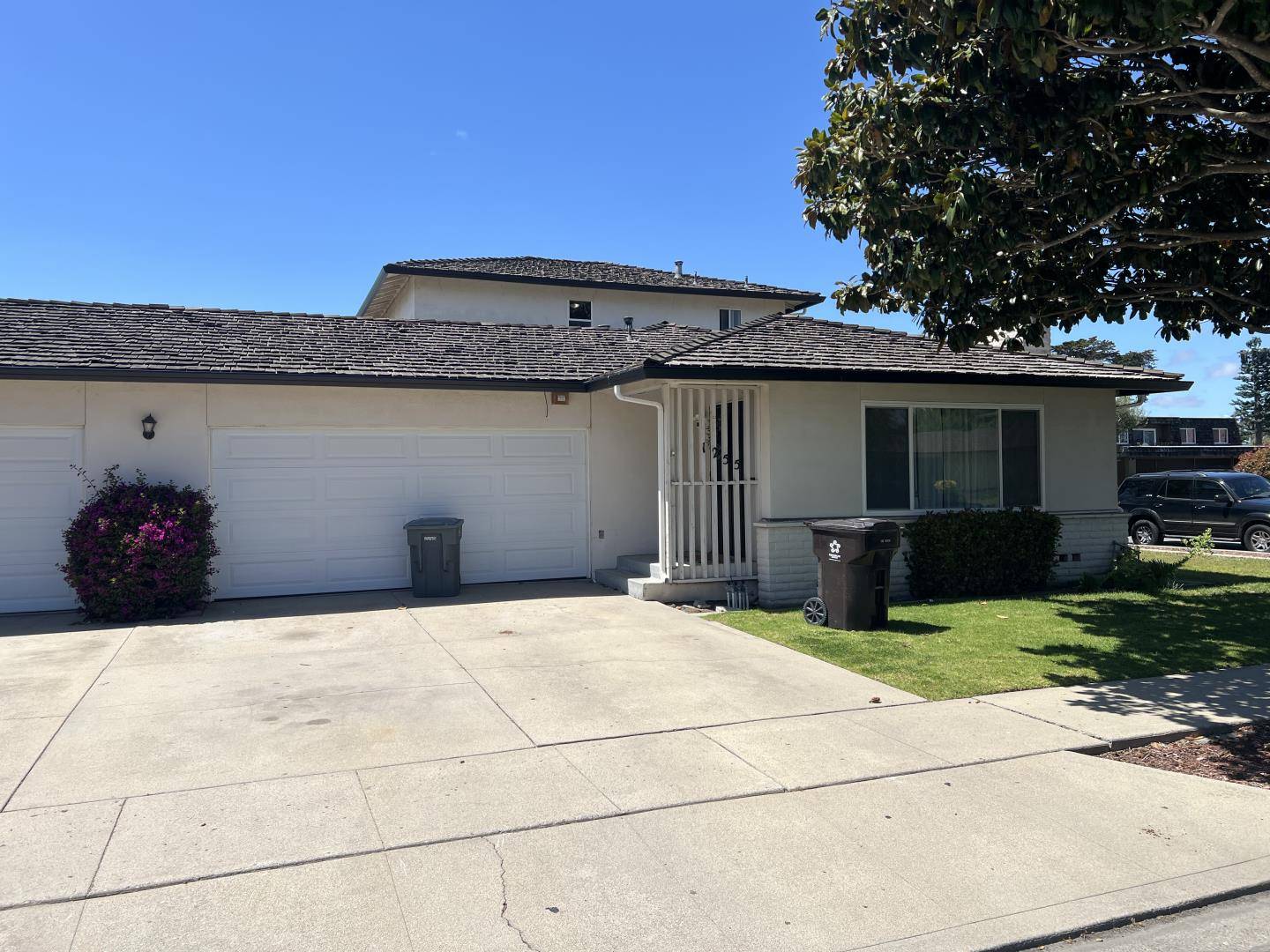 Salinas, CA 93901,1255 San Blanco DR