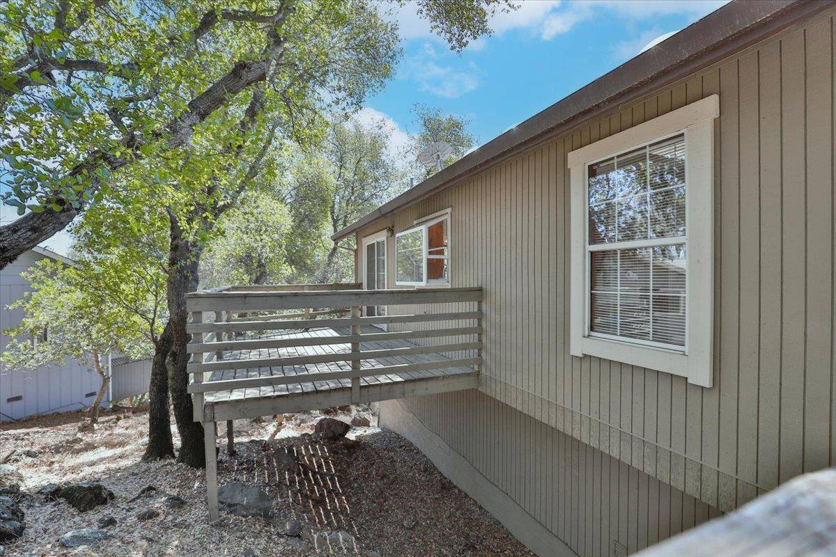Cool, CA 95614,1416 Blue Tent CT