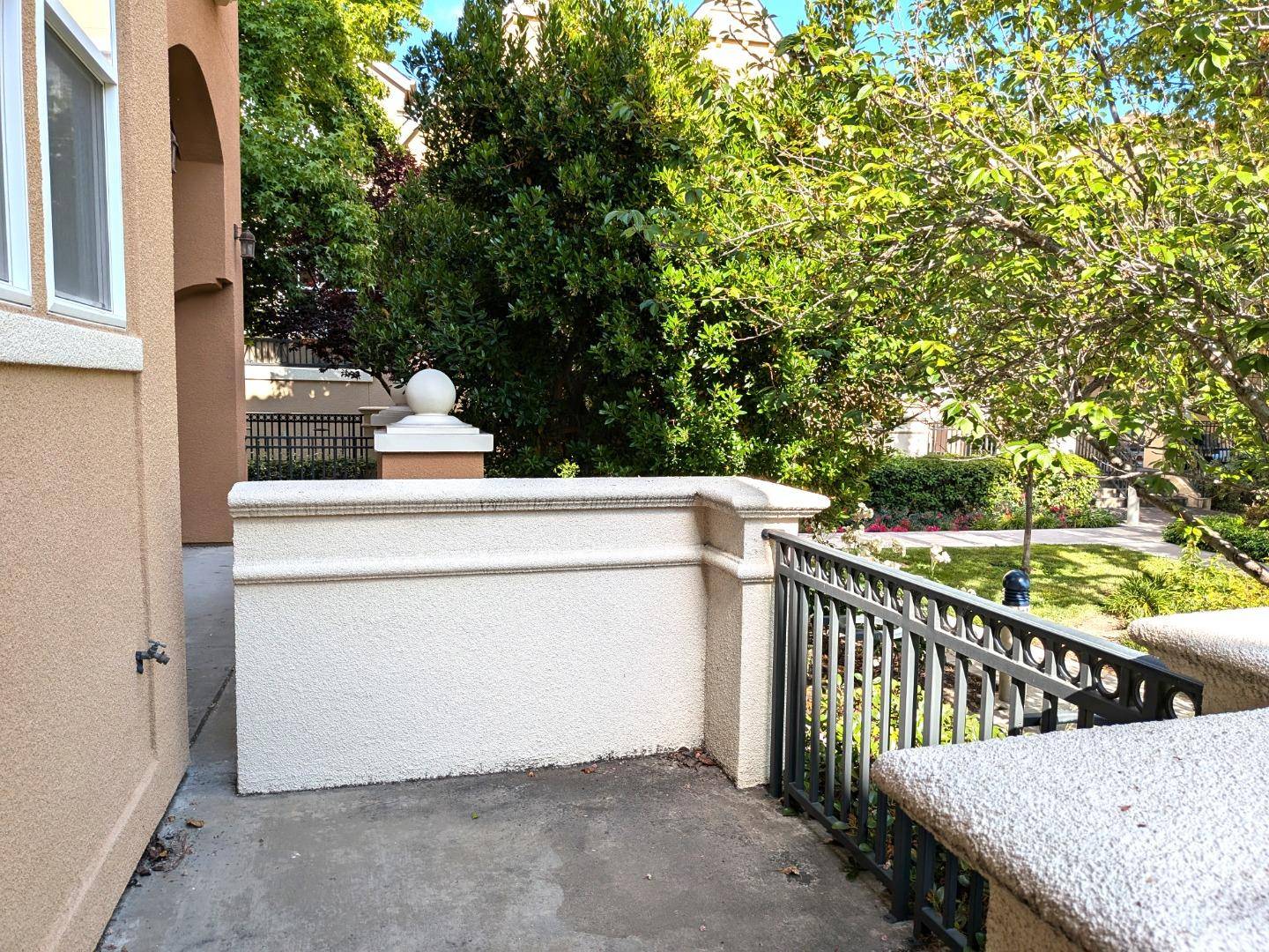 Santa Clara, CA 95054,4028 Fitzpatrick WAY