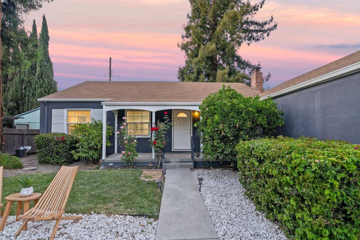 Santa Clara, CA 95050,2289 Newhall ST