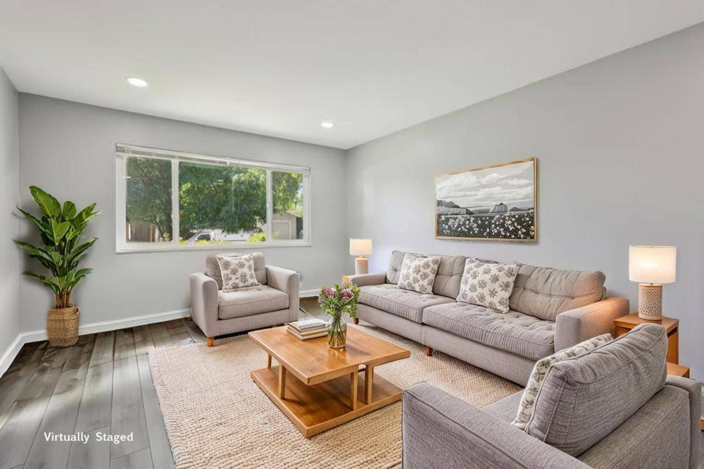 San Jose, CA 95129,4373 Blackford AVE
