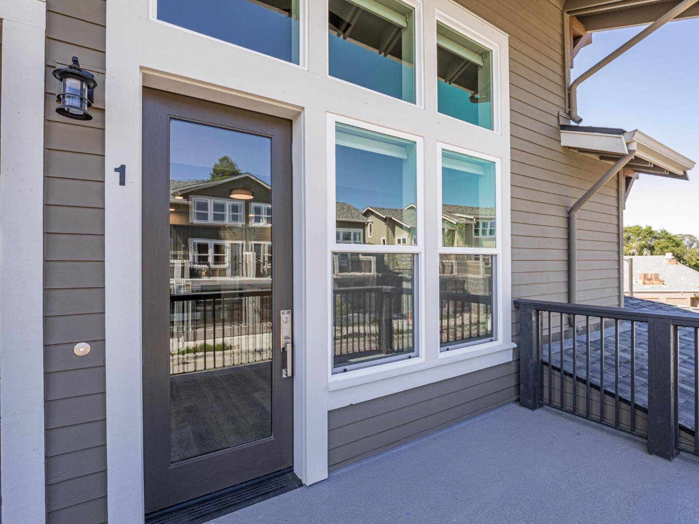 Aptos, CA 95003,116 Aptos Village WAY 1