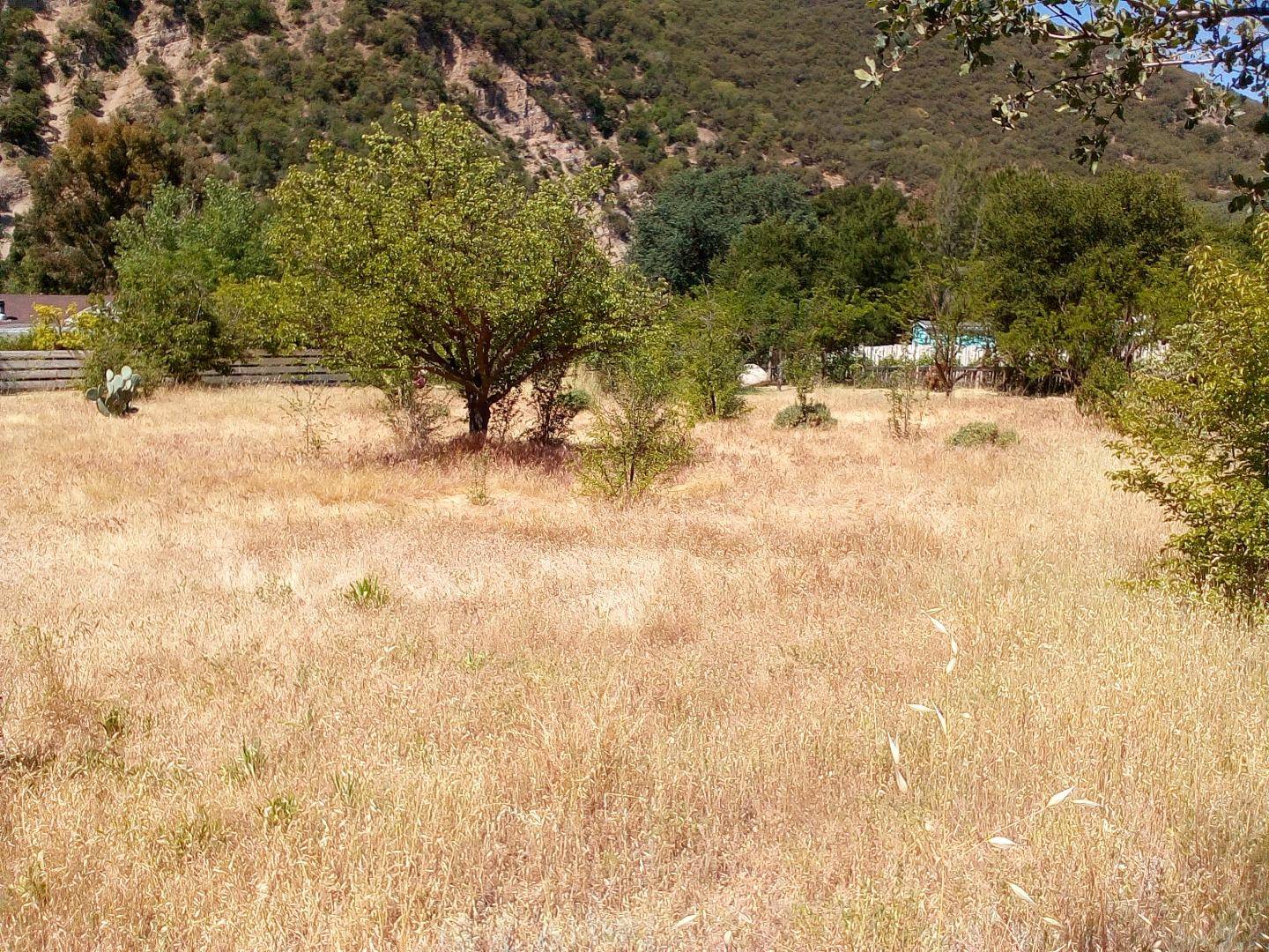 Greenfield, CA 93927,45540 Carmel Valley RD